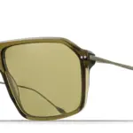 Thumbnail von Produktbild 1