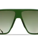 Thumbnail von Produktbild 2