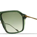 Thumbnail von Produktbild 1