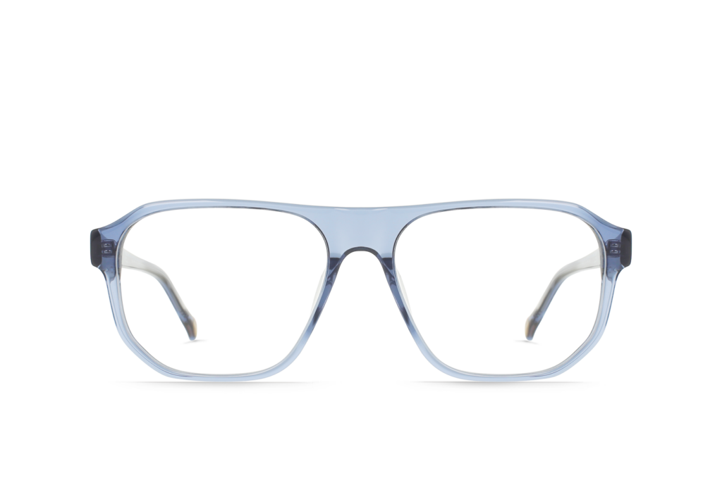 Produktbild von RAEN Redmond Beryl