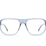 Thumbnail von Produktbild 1