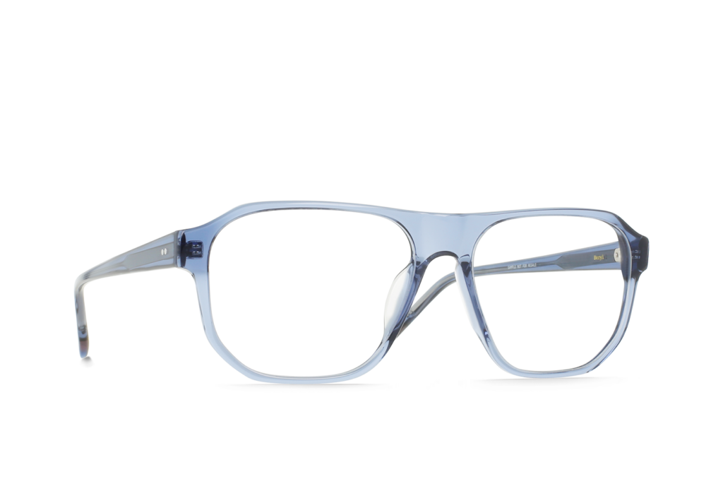 Produktbild von RAEN Redmond Beryl