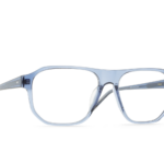 Thumbnail von Produktbild 2