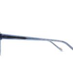 Thumbnail von Produktbild 3