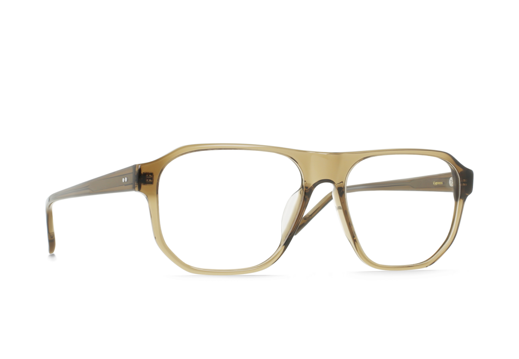 Produktbild von RAEN Redmond Cypress