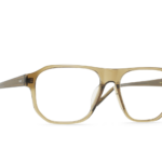 Thumbnail von Produktbild 2