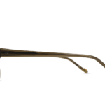 Thumbnail von Produktbild 3