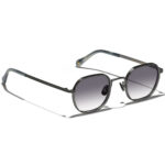 Thumbnail von Produktbild 2