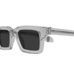 Thumbnail von Produktbild 3