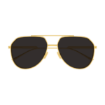 Thumbnail von Produktbild 2