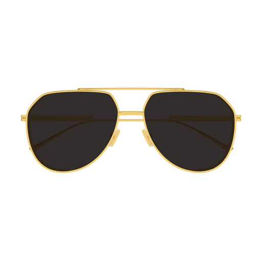 Produktbild von Bottega Veneta BV1465S 001