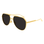 Thumbnail von Produktbild 1