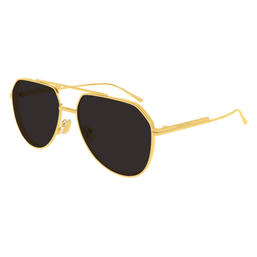 Produktbild von Bottega Veneta BV1465S 001