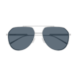 Thumbnail von Produktbild 2