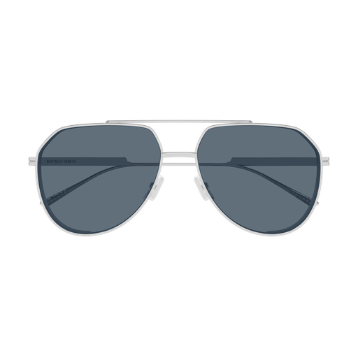 Produktbild von Bottega Veneta BV1465S 003