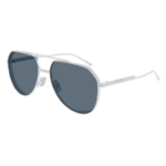 Thumbnail von Produktbild 1