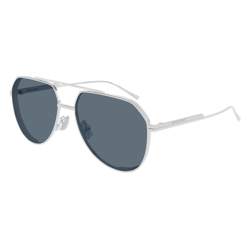 Produktbild von Bottega Veneta BV1465S 003