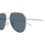 Thumbnail von Produktbild 3