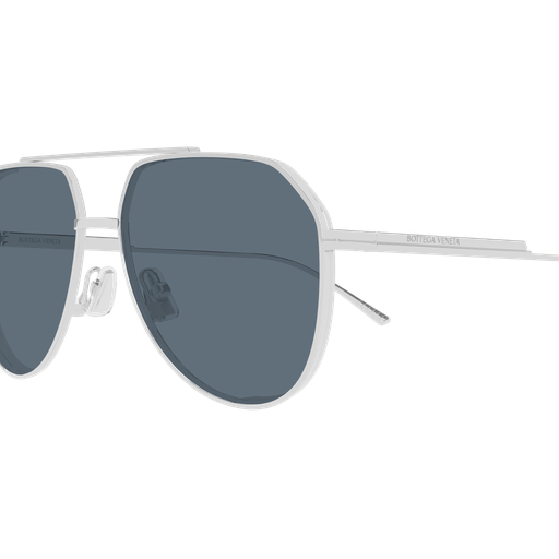 Produktbild von Bottega Veneta BV1465S 003