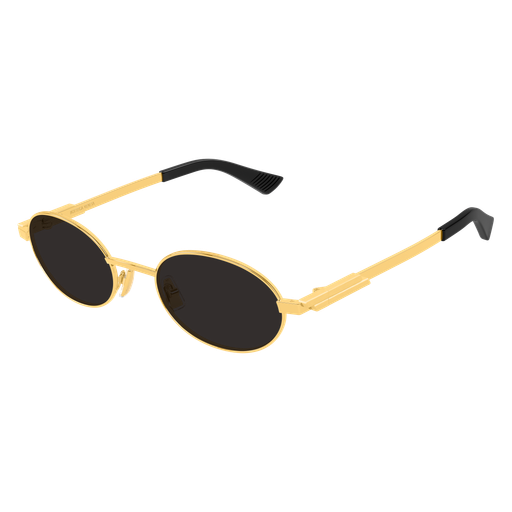 Produktbild von Bottega Veneta BV1470S 001