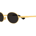 Thumbnail von Produktbild 3