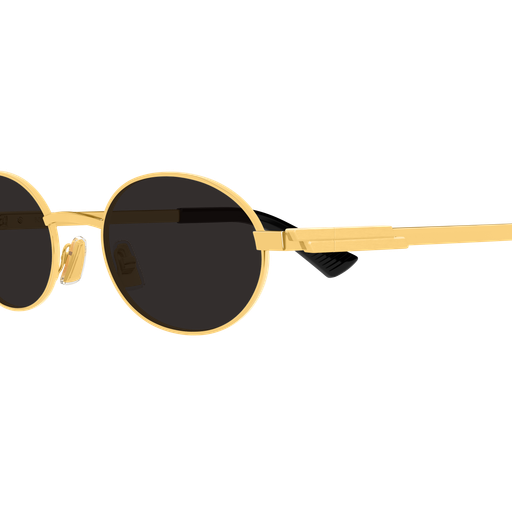 Produktbild von Bottega Veneta BV1470S 001