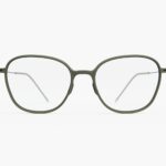 Thumbnail von Produktbild 1