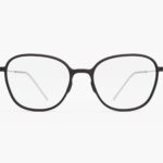 Thumbnail von Produktbild 1