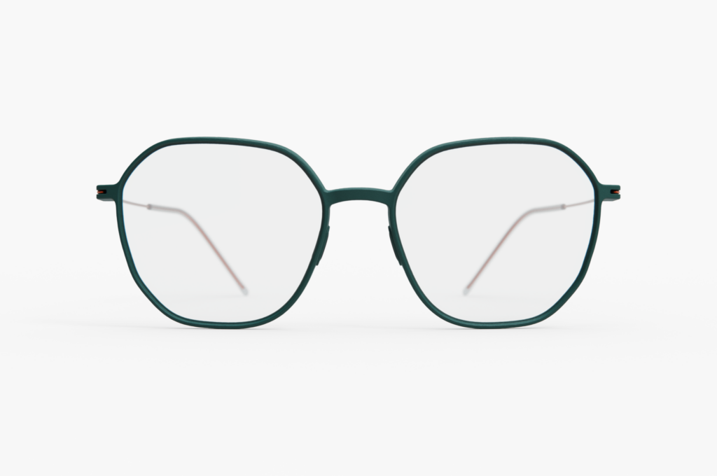 Produktbild von annu Cateye 11 L Forest