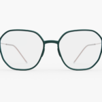 Thumbnail von Produktbild 1