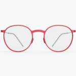 Thumbnail von Produktbild 1