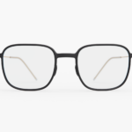 Thumbnail von Produktbild 1