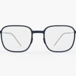 Thumbnail von Produktbild 1