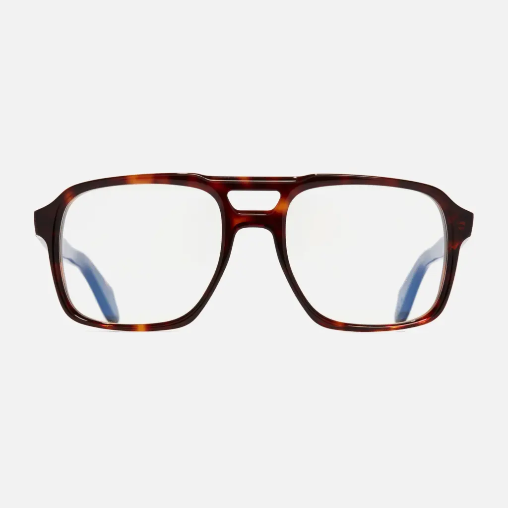 Produktbild von Cutler and Gross 1394 17