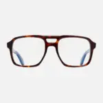 Thumbnail von Produktbild 1