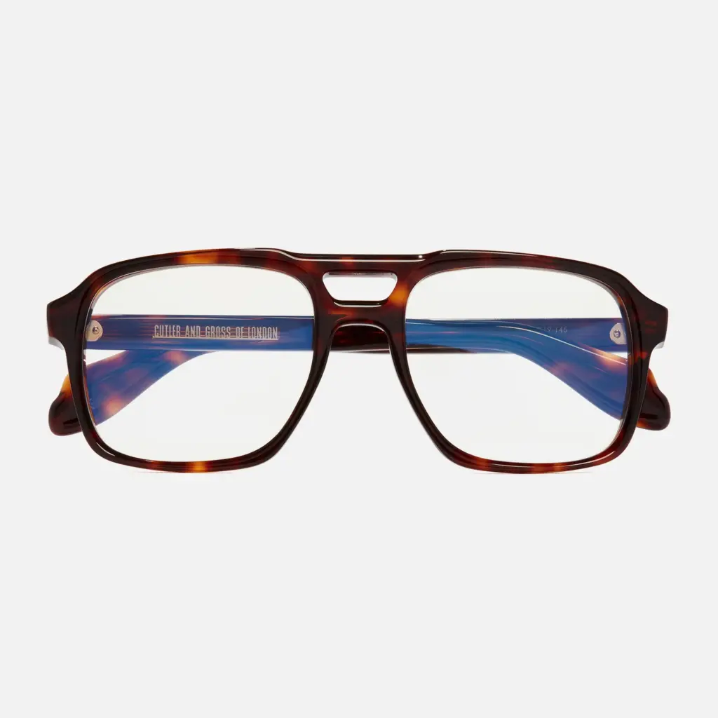 Produktbild von Cutler and Gross 1394 17