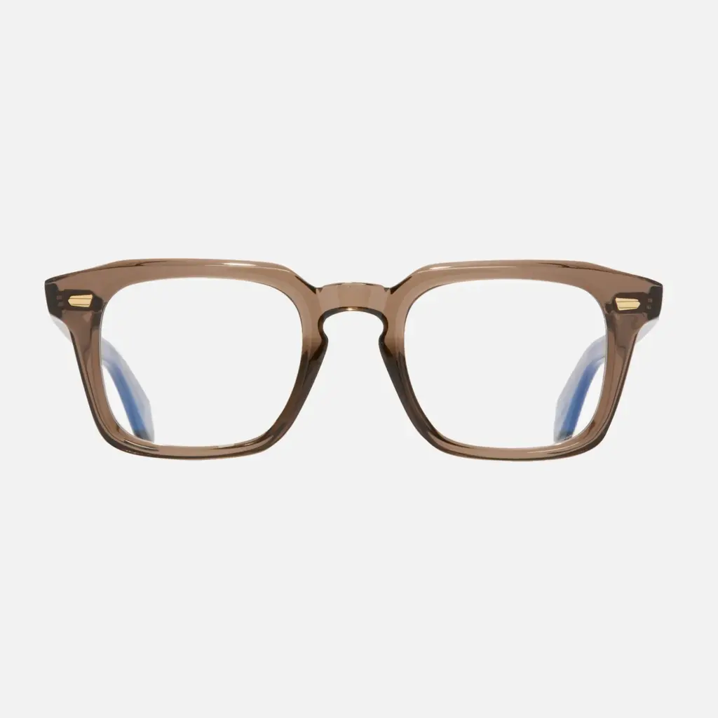 Produktbild von Cutler and Gross 1416 05