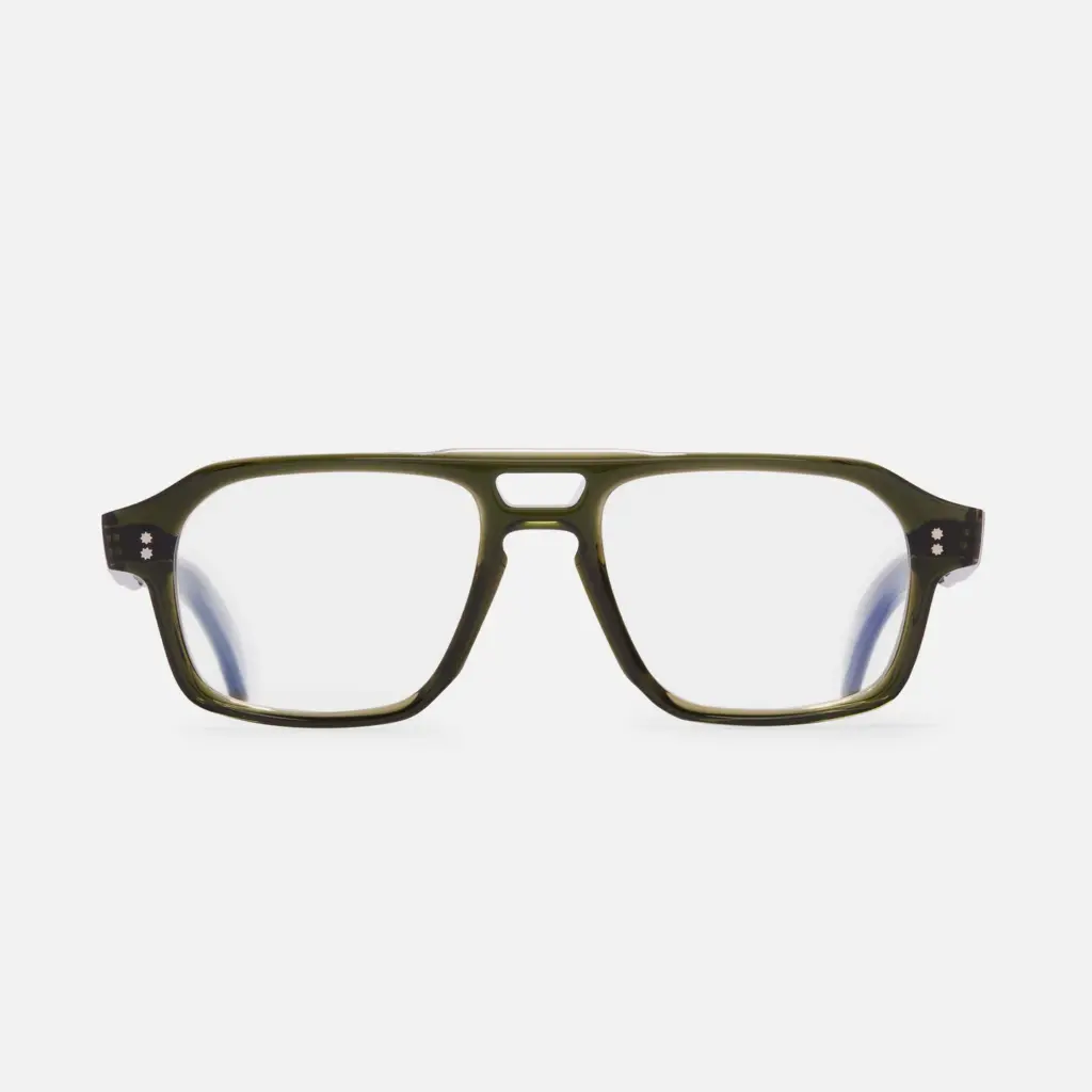 Produktbild von Cutler and Gross GR15 07