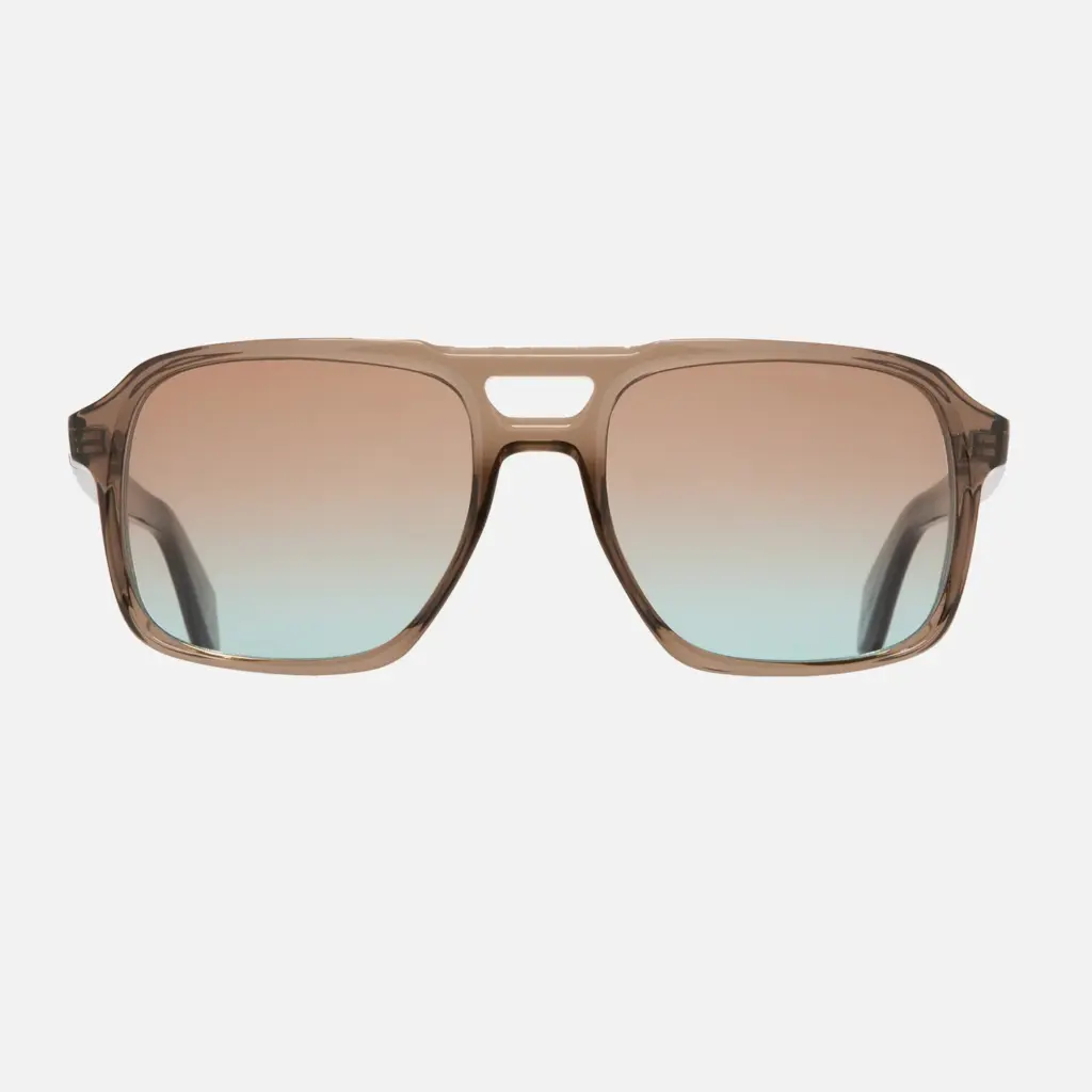 Produktbild von Cutler and Gross 1394 10 Sun