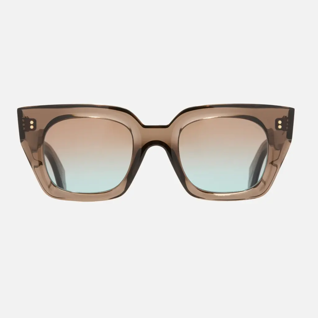 Produktbild von Cutler and Gross 1422 04 Sun