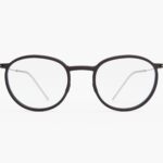 Thumbnail von Produktbild 1