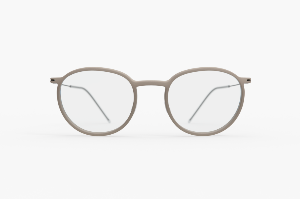 Produktbild von annu Panto 01 S Stone