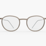 Thumbnail von Produktbild 1