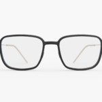 Thumbnail von Produktbild 1