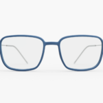 Thumbnail von Produktbild 1