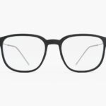 Thumbnail von Produktbild 1