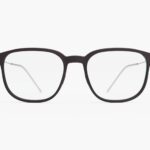 Thumbnail von Produktbild 1