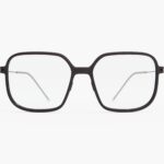 Thumbnail von Produktbild 1