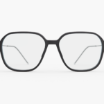 Thumbnail von Produktbild 1