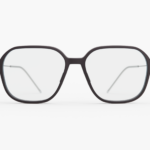 Thumbnail von Produktbild 1